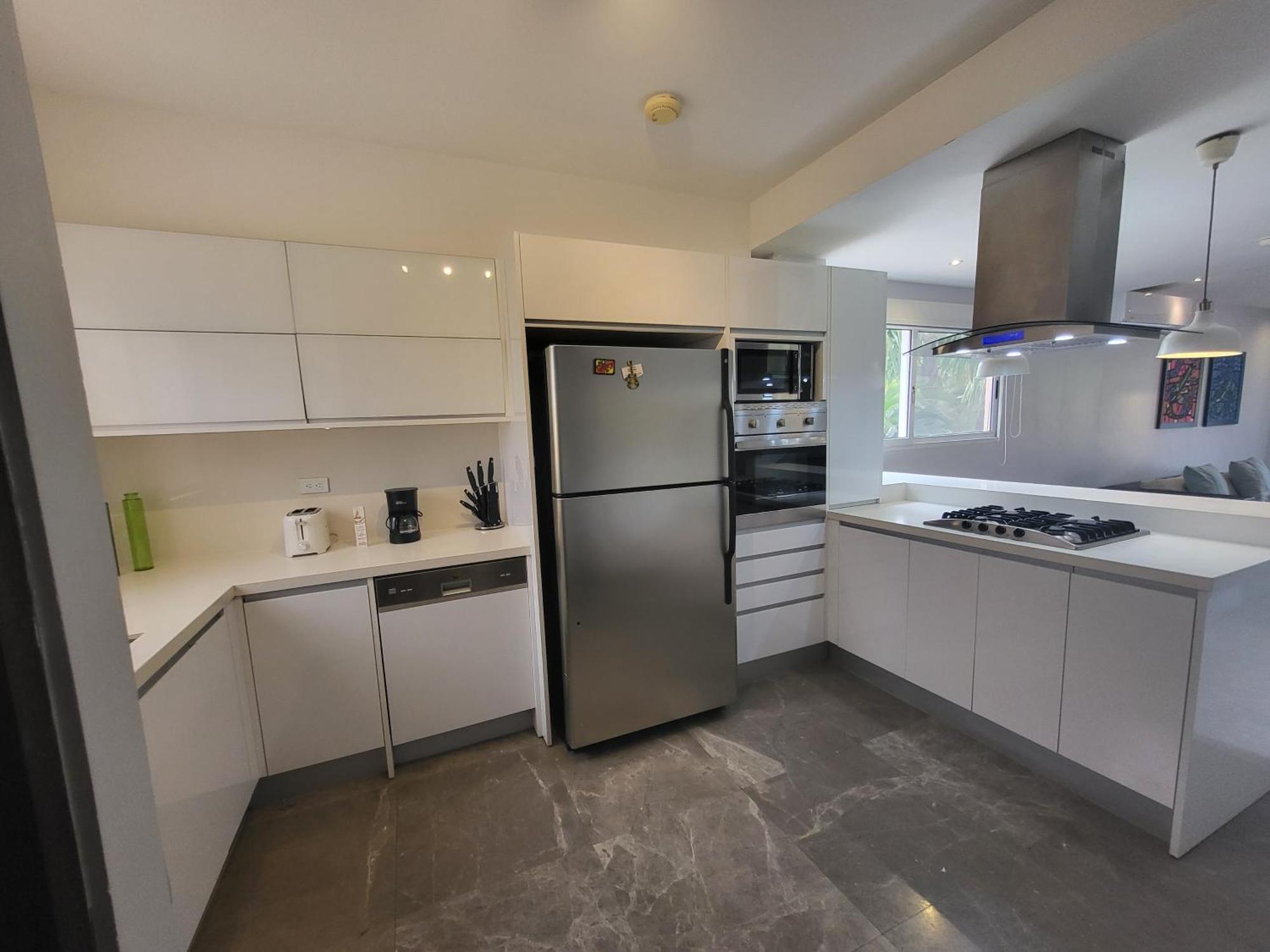 Eagle Beach Luxury House, Walking Distance To The Beach Palm Beach Ngoại thất bức ảnh