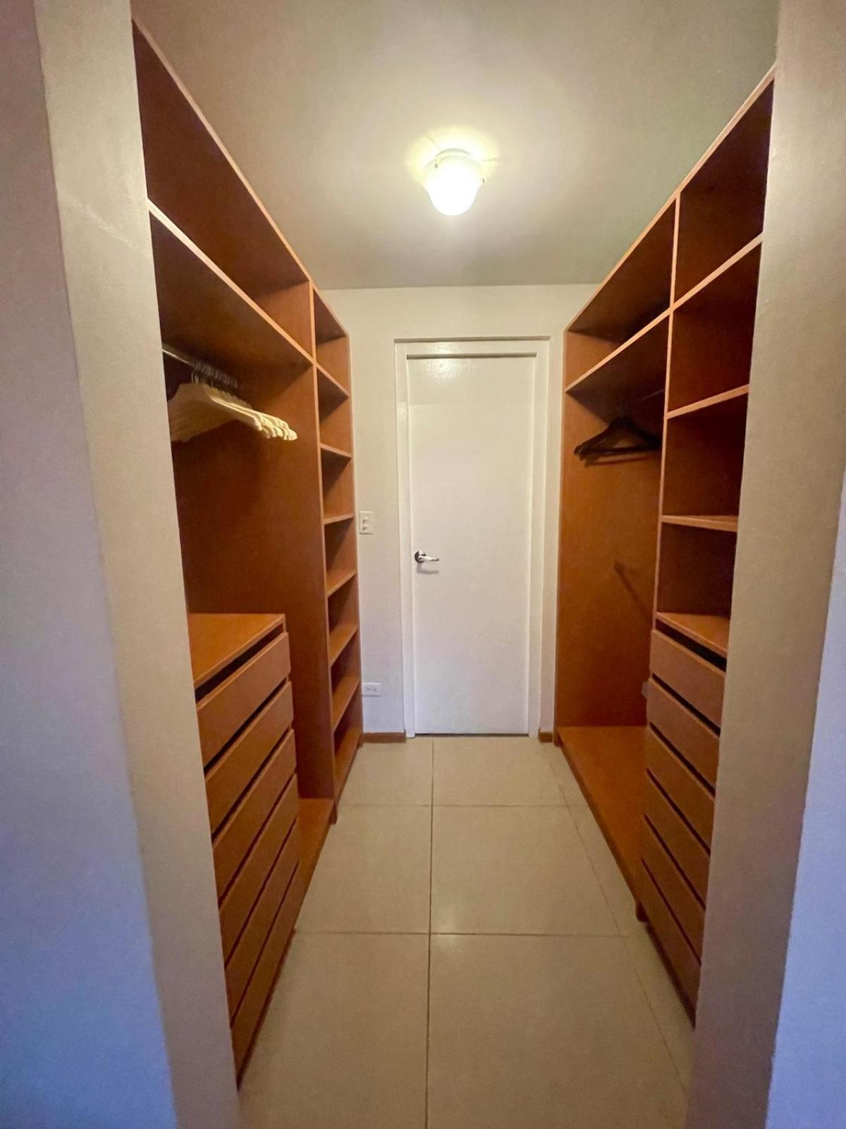 Eagle Beach Luxury House, Walking Distance To The Beach Palm Beach Ngoại thất bức ảnh