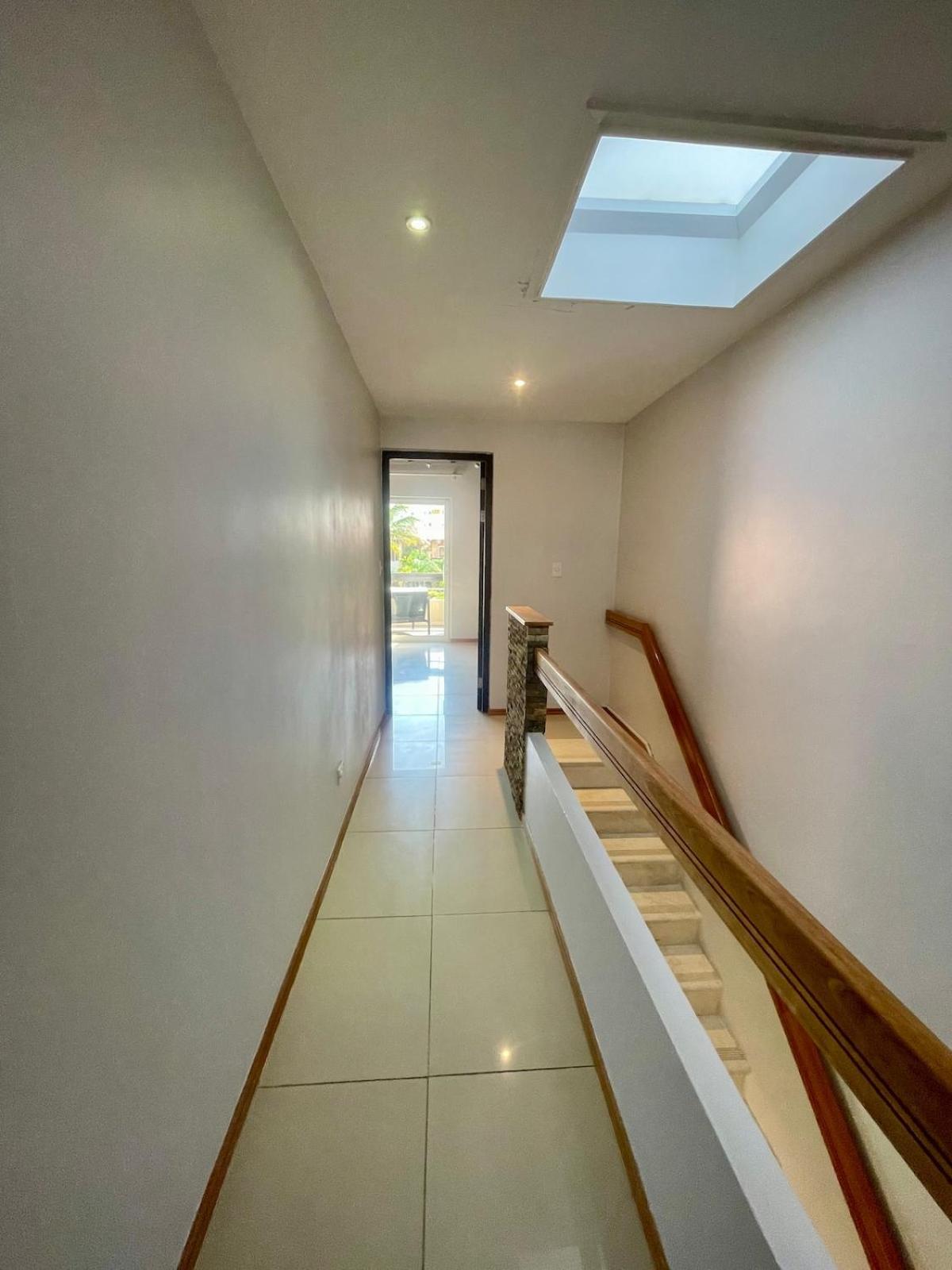 Eagle Beach Luxury House, Walking Distance To The Beach Palm Beach Ngoại thất bức ảnh