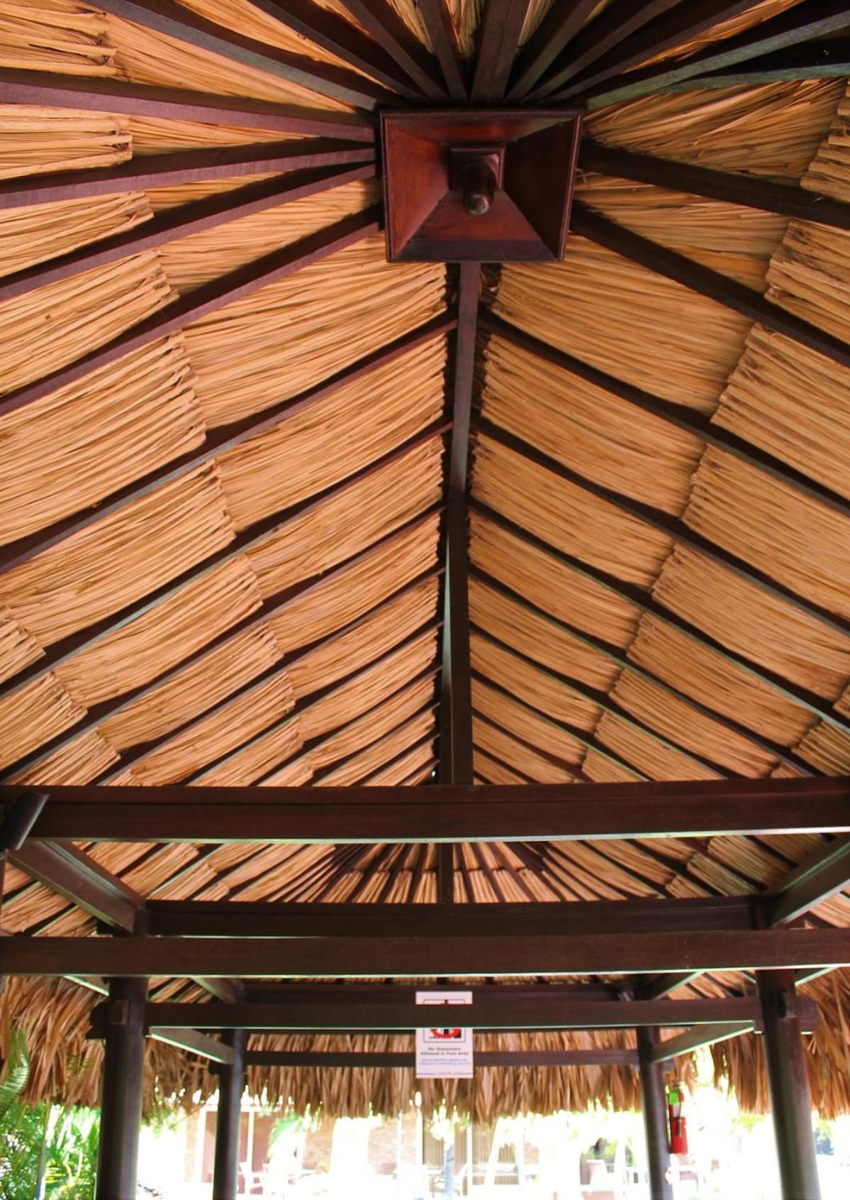 Eagle Beach Luxury House, Walking Distance To The Beach Palm Beach Ngoại thất bức ảnh
